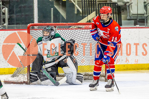 2023.11.09-ShPkFlyers-VanNEChiefs-6475