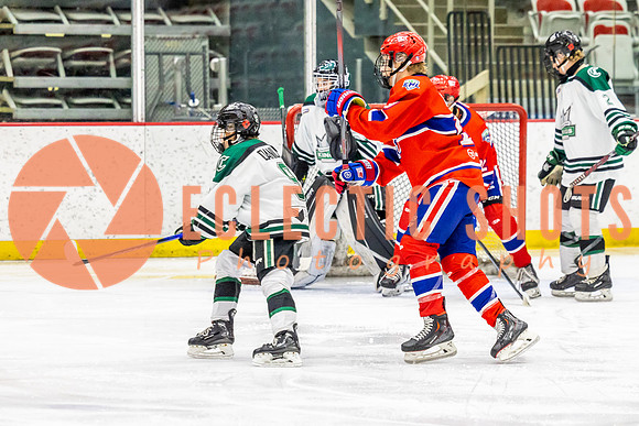 2023.11.09-ShPkFlyers-VanNEChiefs-6477