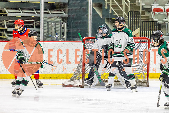 2023.11.09-ShPkFlyers-VanNEChiefs-6478