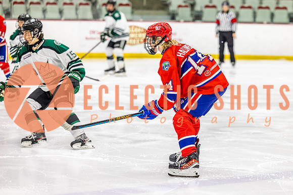 2023.11.09-ShPkFlyers-VanNEChiefs-6476