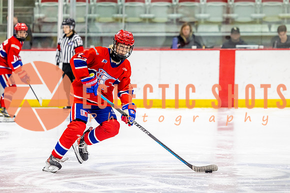 2023.11.09-ShPkFlyers-VanNEChiefs-6480