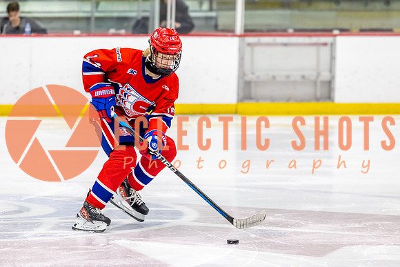 2023.11.09-ShPkFlyers-VanNEChiefs-6482