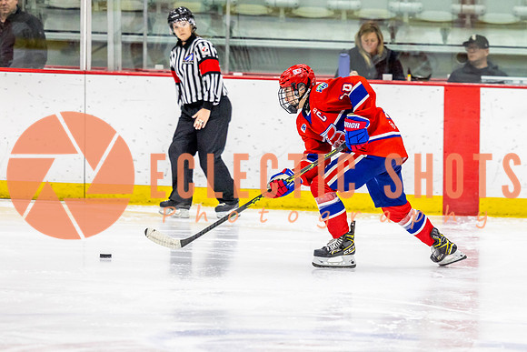 2023.11.09-ShPkFlyers-VanNEChiefs-6484