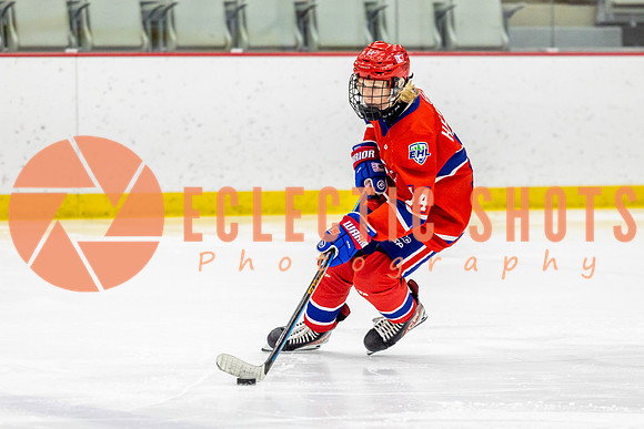 2023.11.09-ShPkFlyers-VanNEChiefs-6486