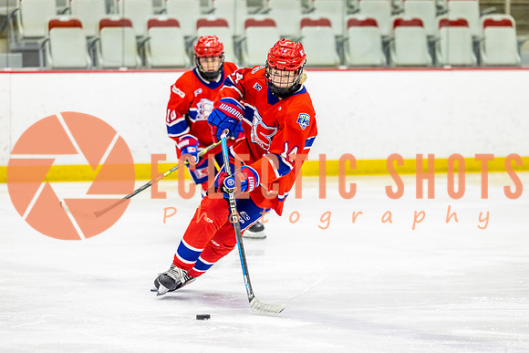 2023.11.09-ShPkFlyers-VanNEChiefs-6487