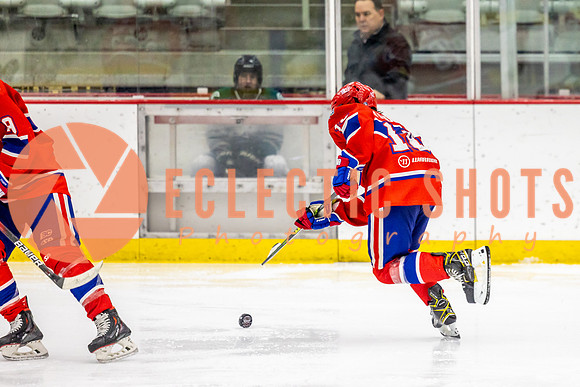 2023.11.09-ShPkFlyers-VanNEChiefs-6490
