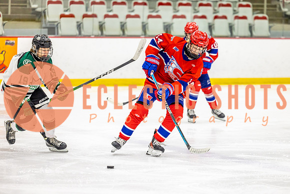 2023.11.09-ShPkFlyers-VanNEChiefs-6488