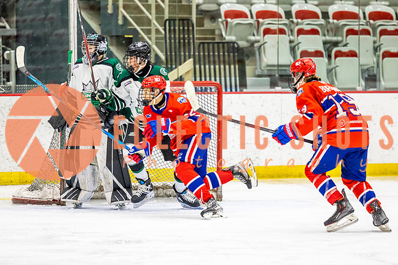 2023.11.09-ShPkFlyers-VanNEChiefs-6491