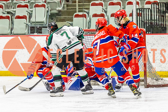 2023.11.09-ShPkFlyers-VanNEChiefs-6499
