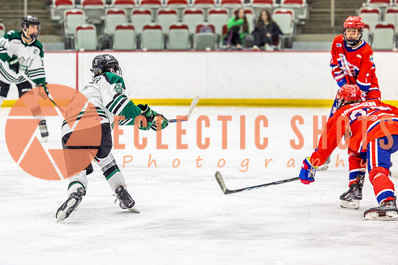 2023.11.09-ShPkFlyers-VanNEChiefs-6498