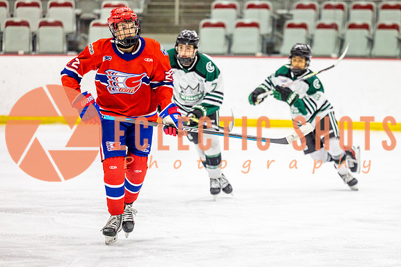 2023.11.09-ShPkFlyers-VanNEChiefs-6493