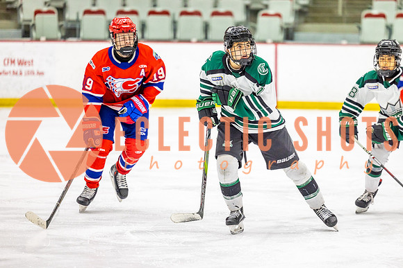 2023.11.09-ShPkFlyers-VanNEChiefs-6494