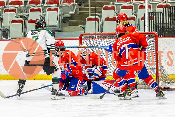 2023.11.09-ShPkFlyers-VanNEChiefs-6500