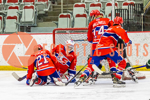 2023.11.09-ShPkFlyers-VanNEChiefs-6501