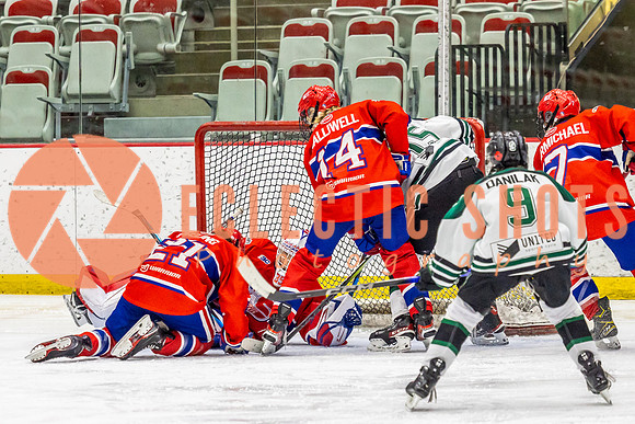2023.11.09-ShPkFlyers-VanNEChiefs-6503