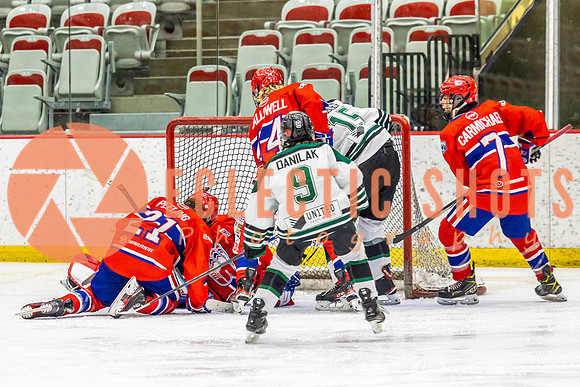 2023.11.09-ShPkFlyers-VanNEChiefs-6504
