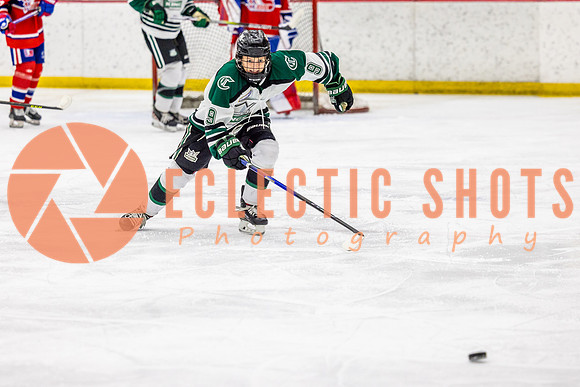 2023.11.09-ShPkFlyers-VanNEChiefs-6509