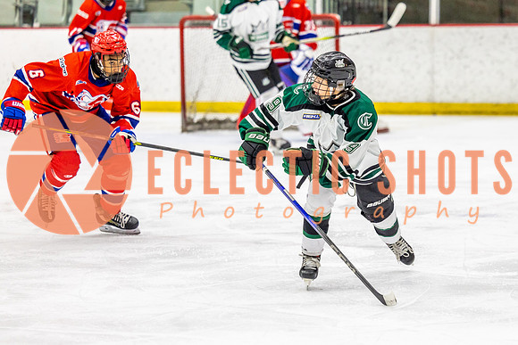 2023.11.09-ShPkFlyers-VanNEChiefs-6510