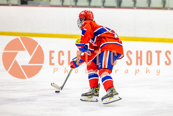 2023.11.09-ShPkFlyers-VanNEChiefs-6512
