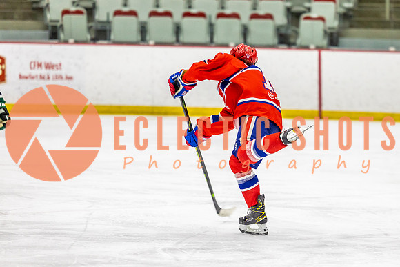 2023.11.09-ShPkFlyers-VanNEChiefs-6514