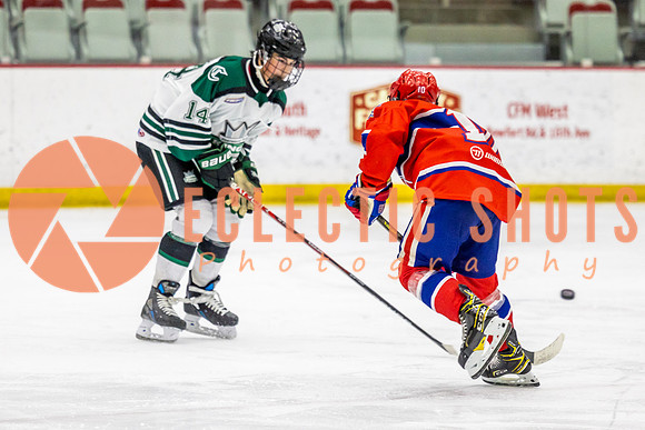 2023.11.09-ShPkFlyers-VanNEChiefs-6515