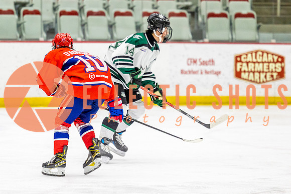2023.11.09-ShPkFlyers-VanNEChiefs-6516