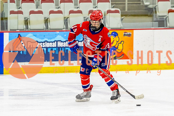2023.11.09-ShPkFlyers-VanNEChiefs-6523