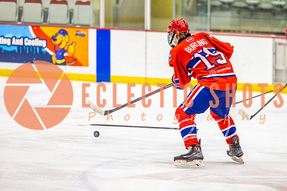 2023.11.09-ShPkFlyers-VanNEChiefs-6519