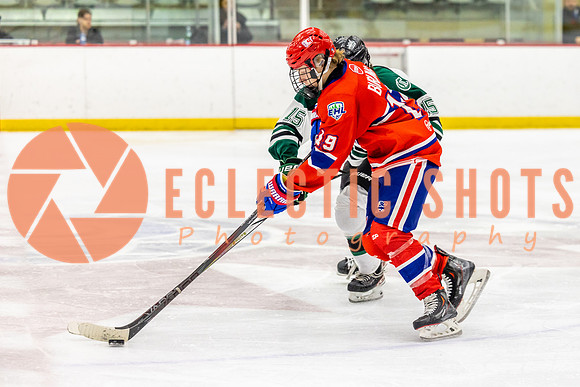 2023.11.09-ShPkFlyers-VanNEChiefs-6522
