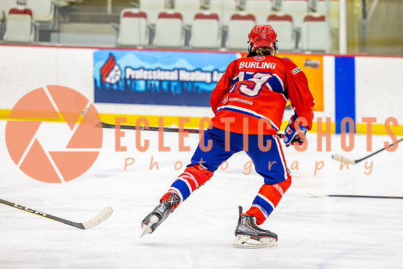2023.11.09-ShPkFlyers-VanNEChiefs-6520