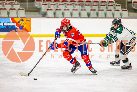 2023.11.09-ShPkFlyers-VanNEChiefs-6521