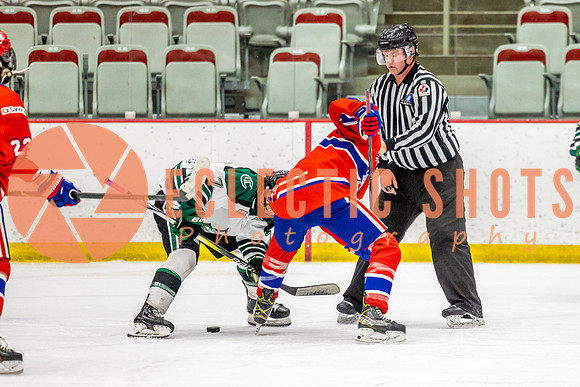 2023.11.09-ShPkFlyers-VanNEChiefs-6525