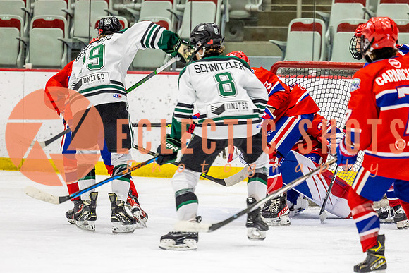 2023.11.09-ShPkFlyers-VanNEChiefs-6529