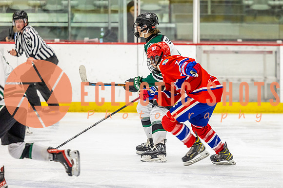 2023.11.09-ShPkFlyers-VanNEChiefs-6530