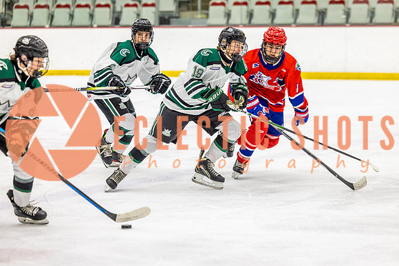 2023.11.09-ShPkFlyers-VanNEChiefs-6527