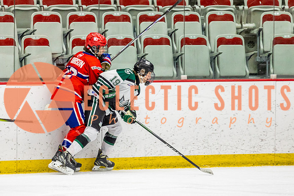 2023.11.09-ShPkFlyers-VanNEChiefs-6533