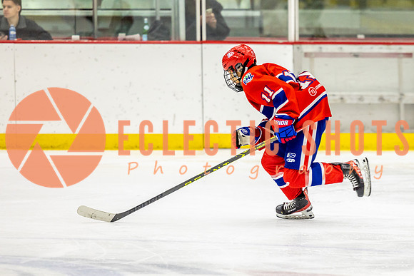 2023.11.09-ShPkFlyers-VanNEChiefs-6531