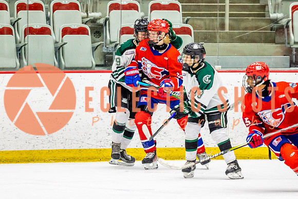 2023.11.09-ShPkFlyers-VanNEChiefs-6535
