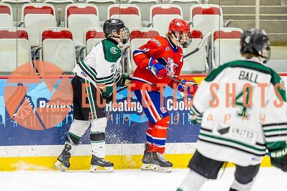 2023.11.09-ShPkFlyers-VanNEChiefs-6542