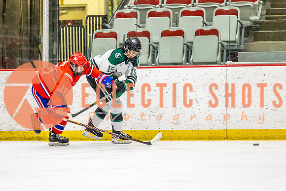 2023.11.09-ShPkFlyers-VanNEChiefs-6544