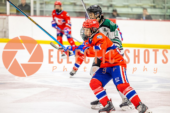 2023.11.09-ShPkFlyers-VanNEChiefs-6537