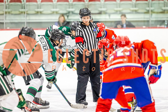 2023.11.09-ShPkFlyers-VanNEChiefs-6541