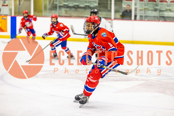 2023.11.09-ShPkFlyers-VanNEChiefs-6545