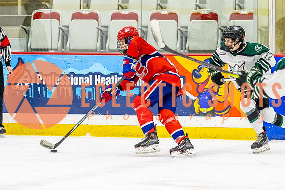 2023.11.09-ShPkFlyers-VanNEChiefs-6547