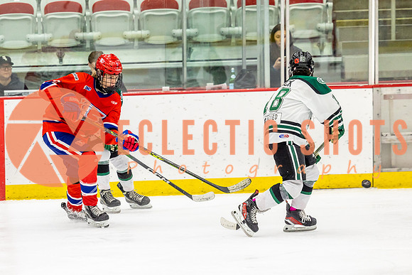 2023.11.09-ShPkFlyers-VanNEChiefs-6550