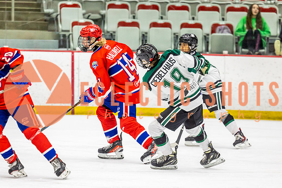 2023.11.09-ShPkFlyers-VanNEChiefs-6552