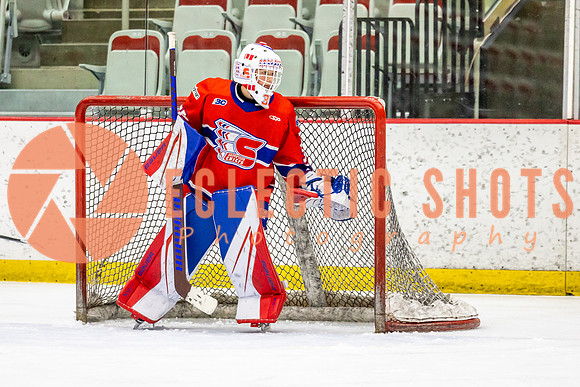 2023.11.09-ShPkFlyers-VanNEChiefs-6555