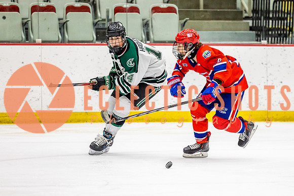 2023.11.09-ShPkFlyers-VanNEChiefs-6557