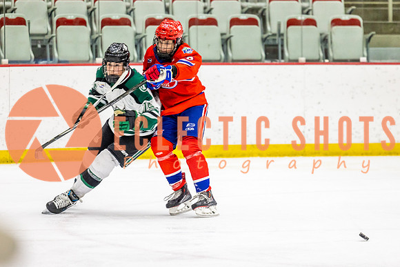 2023.11.09-ShPkFlyers-VanNEChiefs-6558
