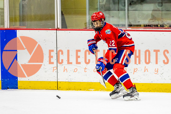 2023.11.09-ShPkFlyers-VanNEChiefs-6560